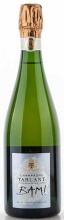 Tarlant - Champagne BAM! 2011 + Réserve Perpetuelle Brut Nature